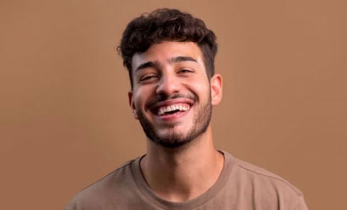 Alexsandro Gomes Pereira