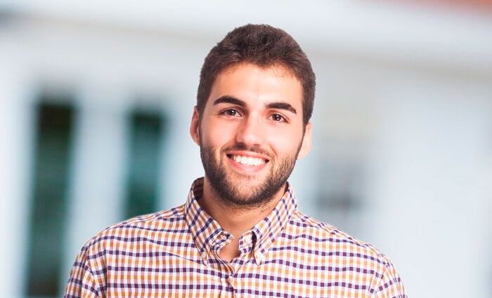 Alexsandro Gomes Pereira